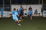08.09.2016 Fortuna Bucuresti - Harul Bucuresti 202249446300000__MG_7924.jpg